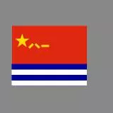 PLA emblem(show others by changing the sequence of layers)