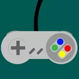 SNES