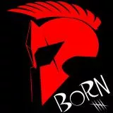 BORN