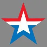 Звёздочка Шойгу