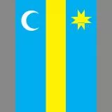 székelyföld banner