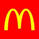 McDonalds