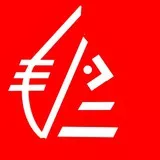 Logo Caisse d'épargne