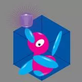 Porygon2