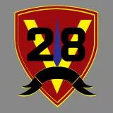 28th Marine Regiment