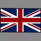Union Jack