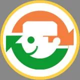 中華民國替代役