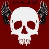 MADMAJD
