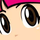 [Pachislot][YOSHIMUNE] 姫_modified