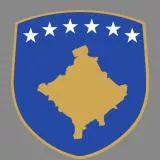 Kosovo
