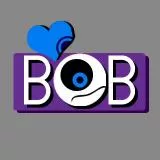 Bob 