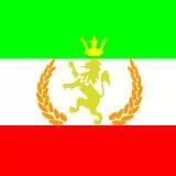 Kurdistan