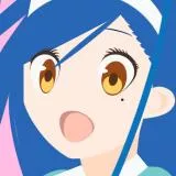 Bokutachi wa Benkyou ga Dekinai (Fumino Furuhashi)