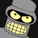 Bender