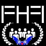 FHF