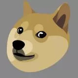 doge