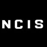 NCIS