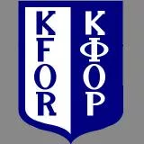 KFOR