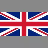 Union Jack