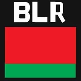 Belarusian