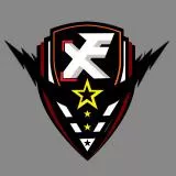 XF Clan