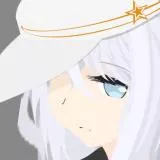 Верный - Credit: jik_f [Hammer and Sickle Replaced With Star]