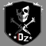 Dz