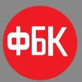 ФБК