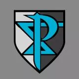 Team Plasma Emblem 2