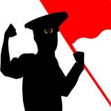 Мне в падлу придумывать название в 4 часа ночи