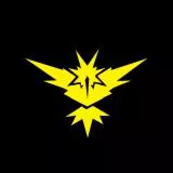 zapdos team instinct