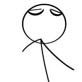 The number of copies