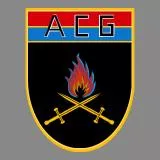 ACG
