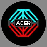ACER Logo 