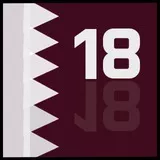 Qatar