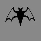 bat