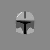 Mandalorian