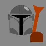 Mandalorian