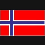 Norweigan Flag