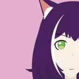 Princess Connect! Re:Dive-ももちきるや(Ver 2.0)