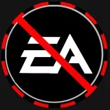 EA