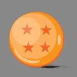 Ricardo aparecido de oliveira