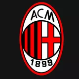 AC Milan