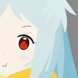 Princess Connect! Re:Dive-Miyako,ミヤコ