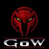 GoW