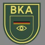 BKA Emblem