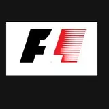 Formula 1 (F1)