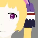 Princess Connect! Re:Dive-ユキ,Yuki