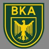 BKA Emblem 4
