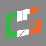 cS complex Simplicity